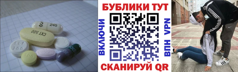 ЭКСТАЗИ TESLA Баймак