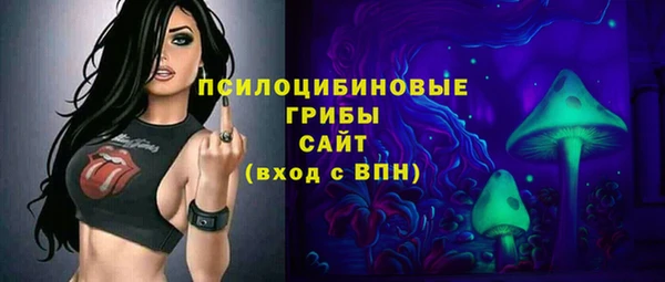 мет Армянск