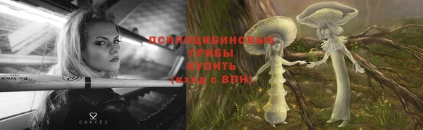 скорость Арсеньев